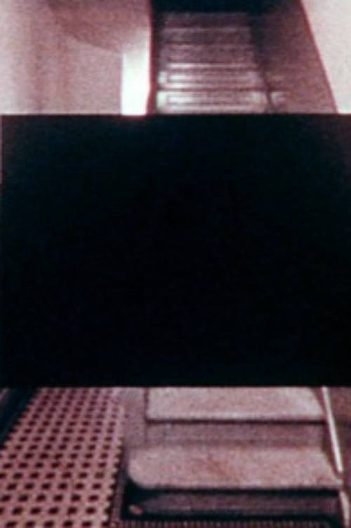 Picking Up the Pieces (1978) poster