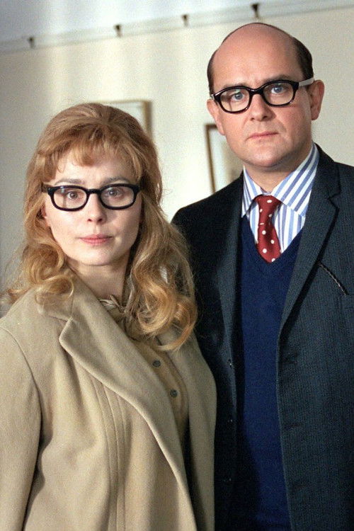 Love Again (2003) poster