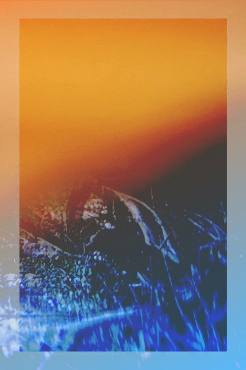 Graduation Movie '21 (2021) poster