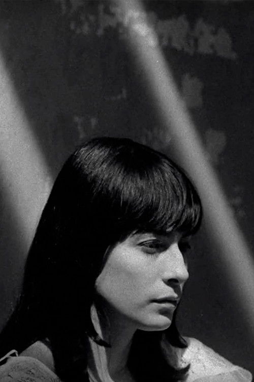 In the Darkness Someone Awaits for a Luminous Day (2019) poster