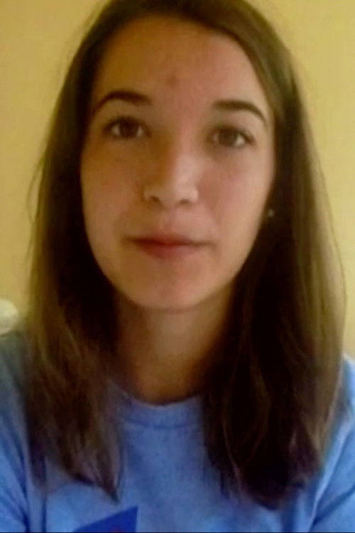 every dog has its day (2019) poster