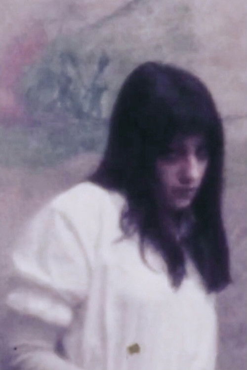 EURIDICE (1975) poster