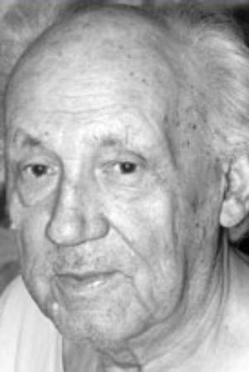 Василь Курач