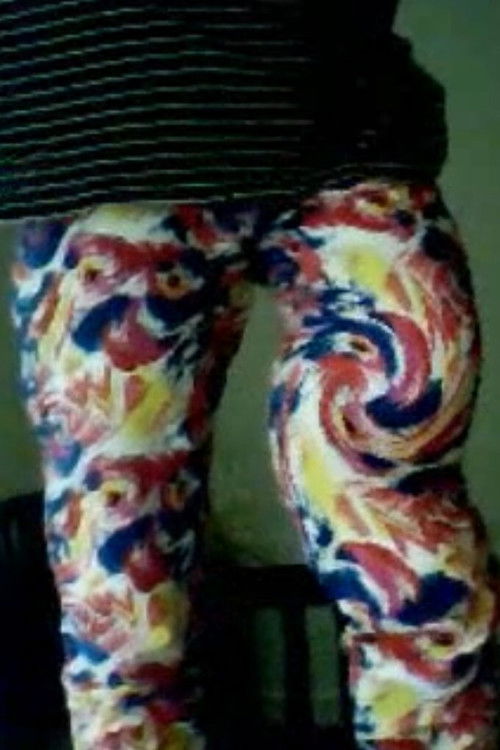 SSSSSSSSSSSSWWWWRRRRRLLLLLL (2009) poster