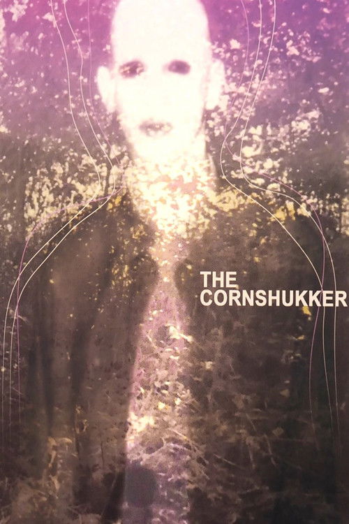 The Cornshukker (1997) poster