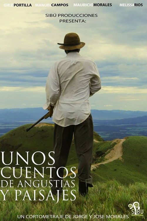 Un Matoneado (2015) poster