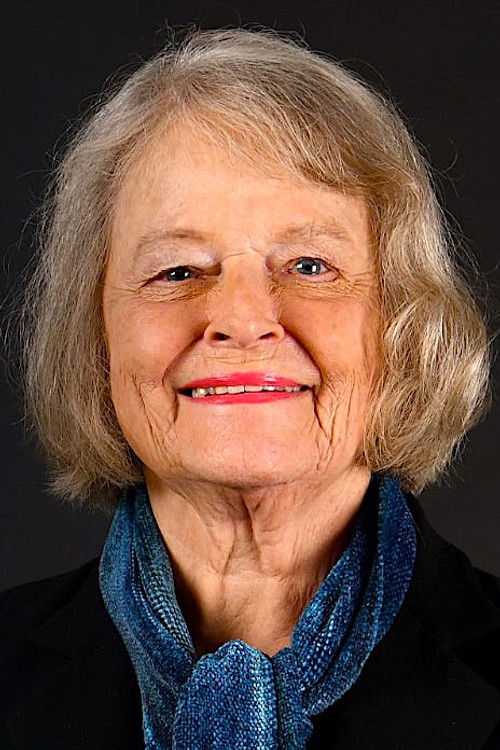 Gro Harlem Brundtland