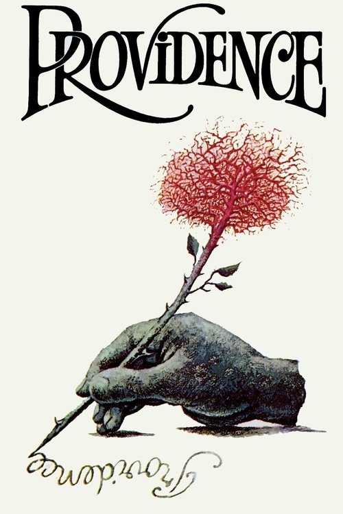 Tedbir (1977) poster