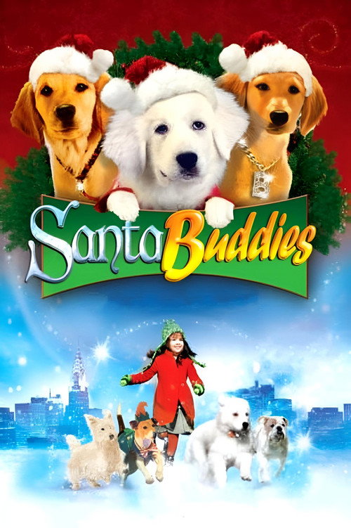 Noel Patileri (2009) poster