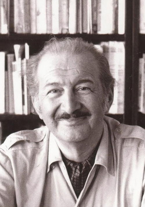 Ve perde! (2016) poster