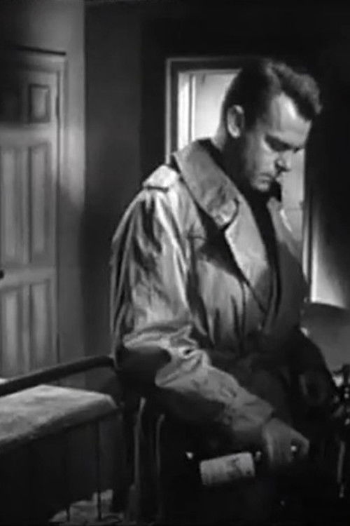 The End of Hunger (2008) poster