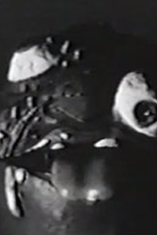 Madball (1988) poster