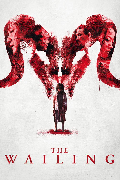 Kara Büyü (2016) poster