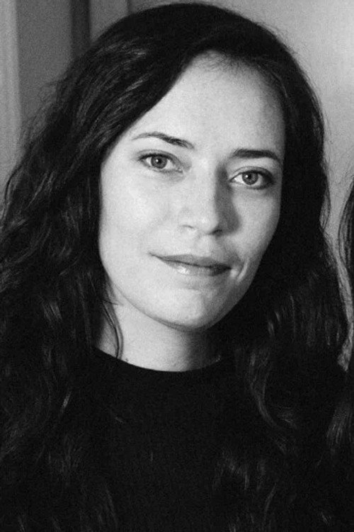 Kerry Furrh