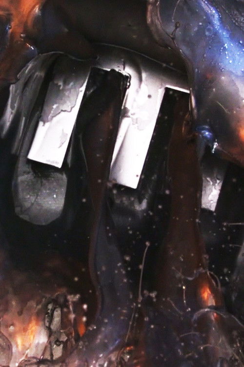 I’m Not Much, But I’m All I Think About (2011) poster