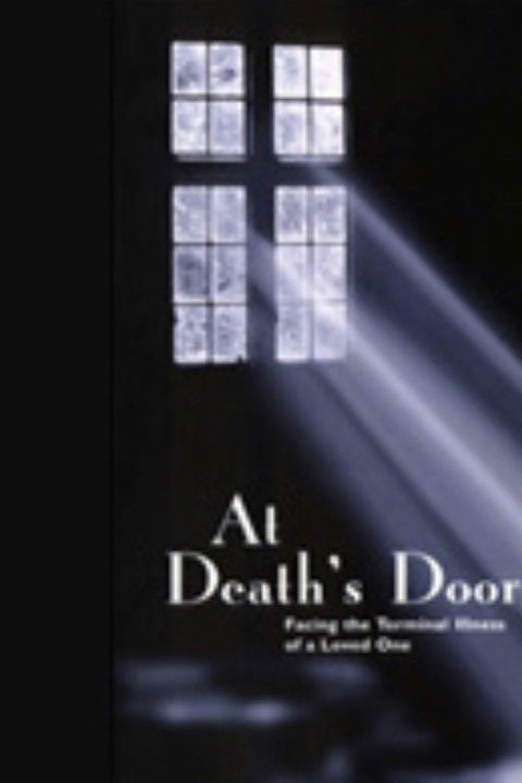 At Death's Door (1999) poster