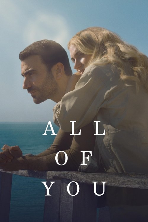All of You (2025) poster