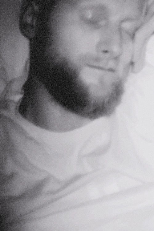 Mitzukos Dream (2022) poster