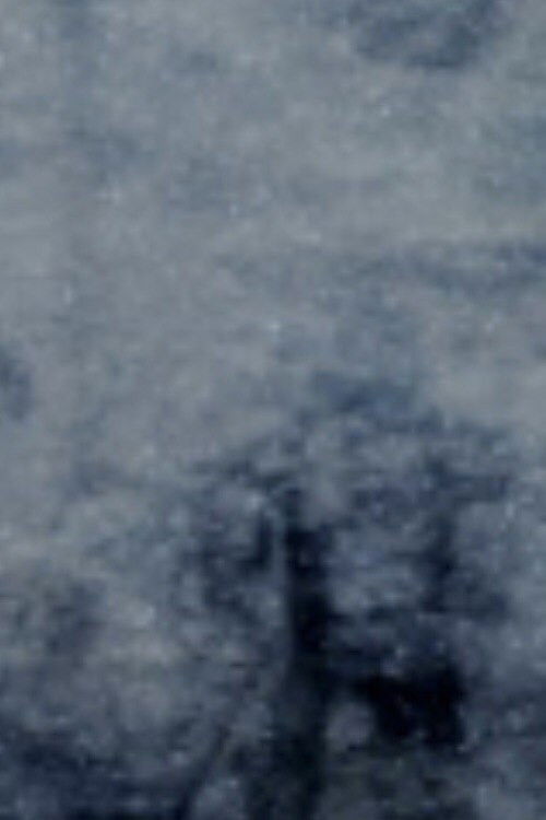 Hokusotan 2015 (Action Direct) (2015) poster