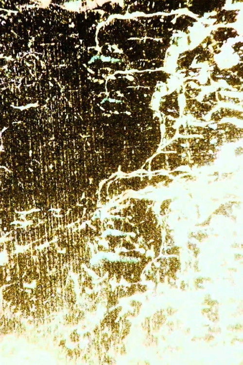 Ruler of the great heavens, are you so slow to hear crimes? And so slow to see? / Hieronymo está louco de novo (2023) poster