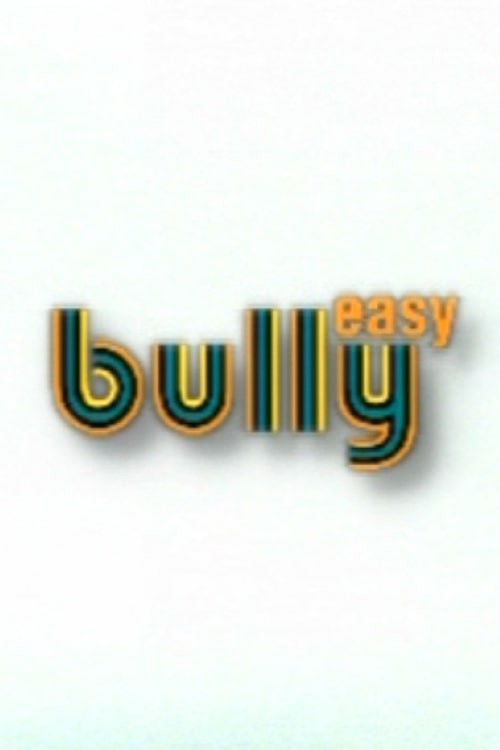 Easy Bully (1997) poster