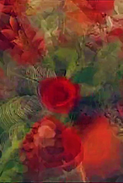 Promises (2003) poster