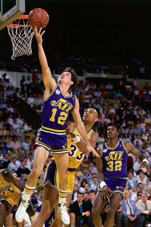 Stockton Forever (2003) poster