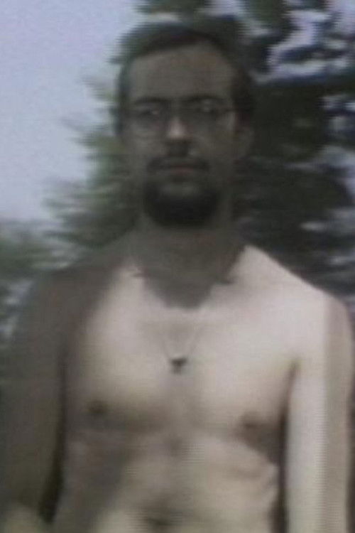 The Semi-Circular Canals (1975) poster