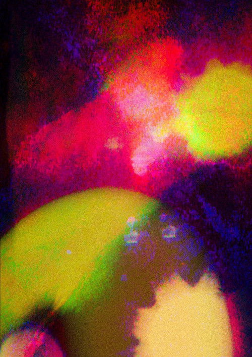 Cygnus-X (2024) poster