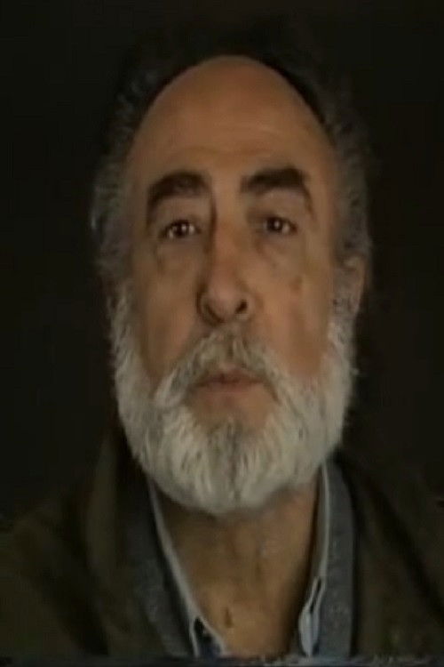 Three Basque Sculptors (1983) poster