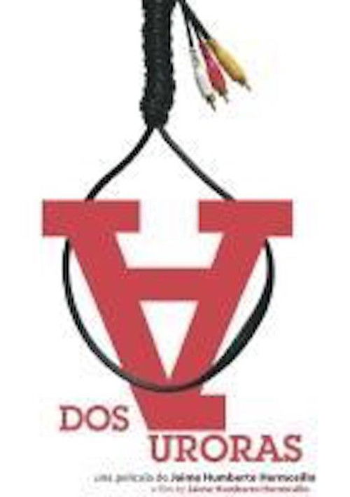 Dos auroras (2005) poster