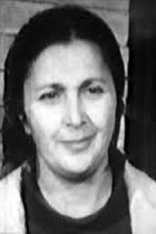 Women and Professions (1967) poster