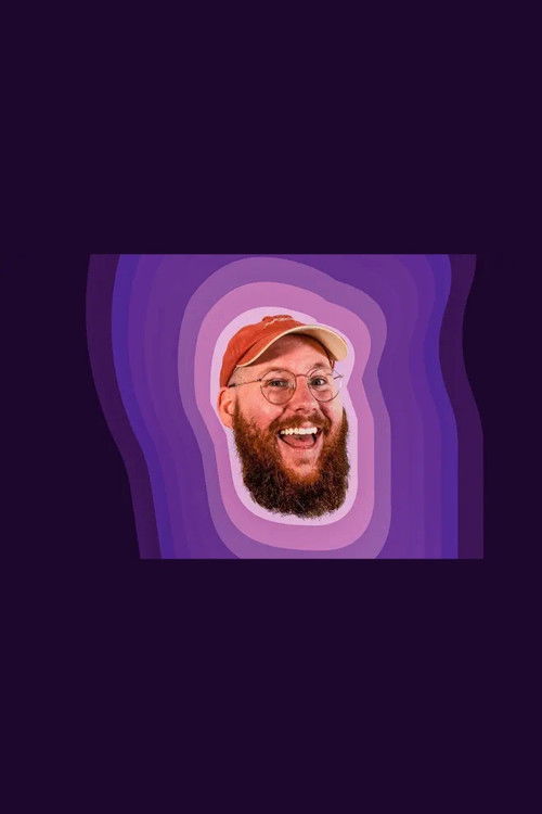 Christy Coysh: Bangarang (2023) poster