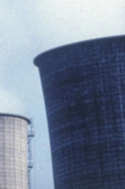 Okay okay. Der moderne Tanz (1980) poster