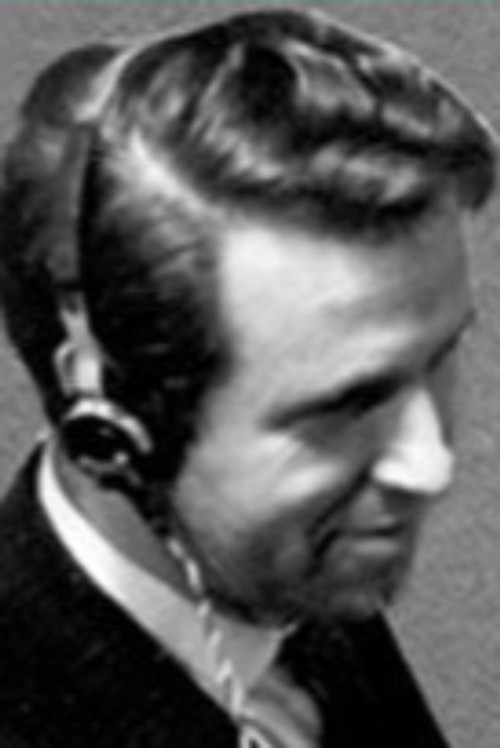 Марат Ларин