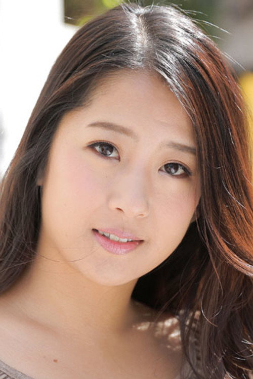 鈴木さとみ