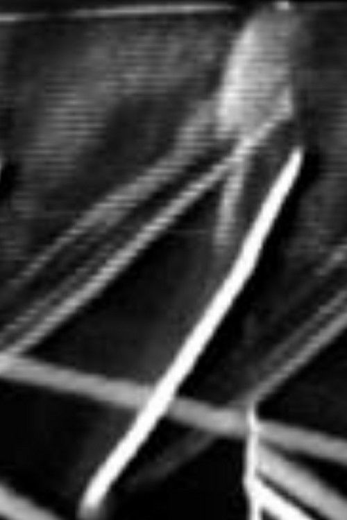 Calligrams (1970) poster