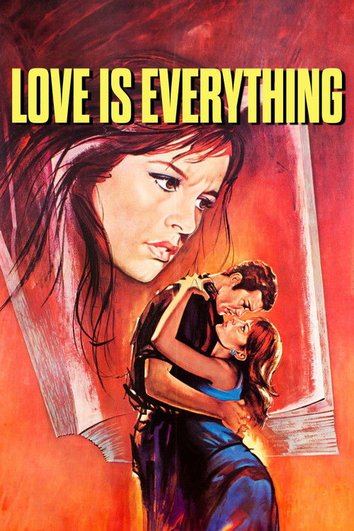 Seven Ne Yapmaz (1970) poster