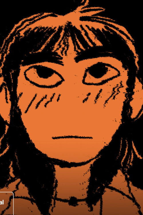 Field Recording (2025) poster