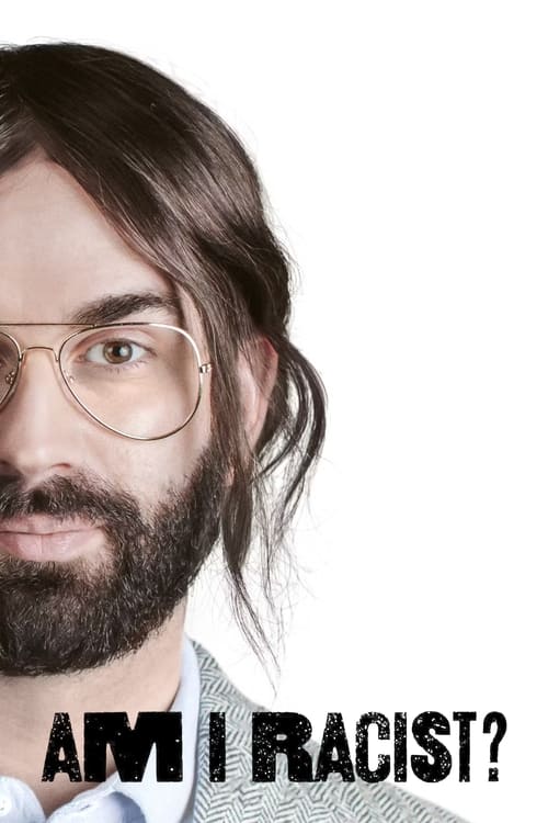 Am I Racist? (2024) poster