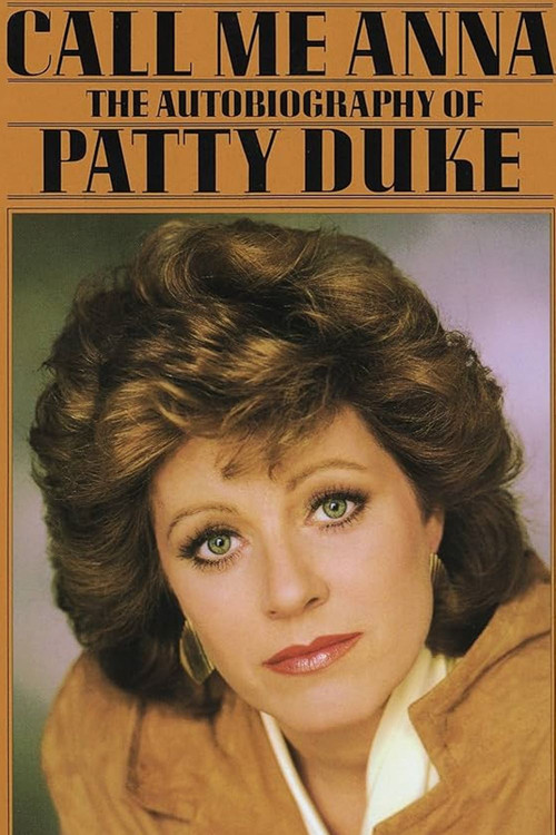 Bana Anna De (1990) poster