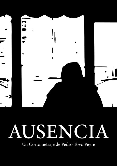 Historias de otro Lugar: Ausencia (2019) poster