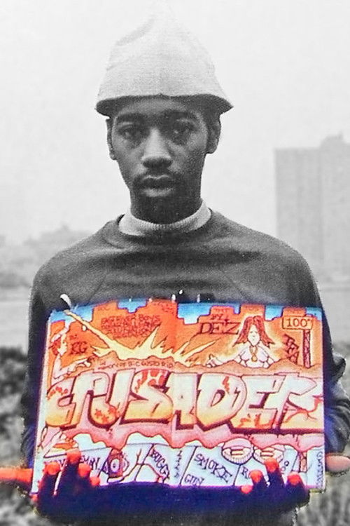 Rocking '83 - Bear's Jam (1983) poster