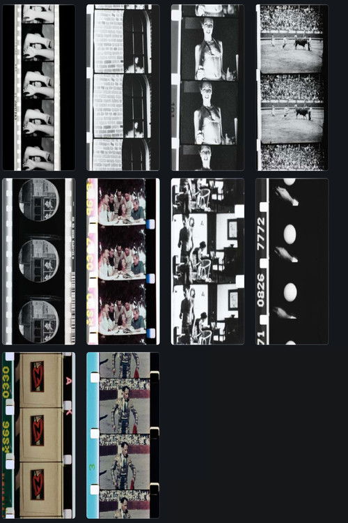 Home Movies (1938) poster