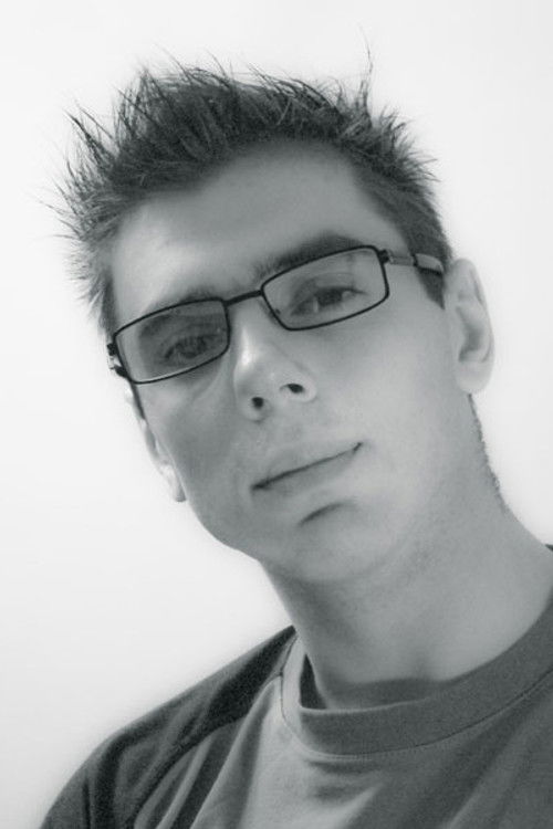 Олексій Ламах