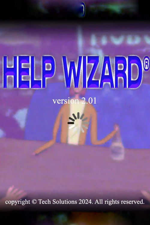 Uncomfortable Encounter (2025) poster