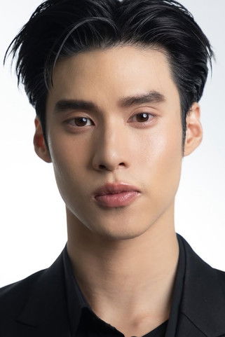 ภีมพล พาณิชย์ธำรง