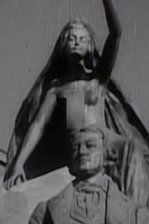 Oh, Willow (1945) poster