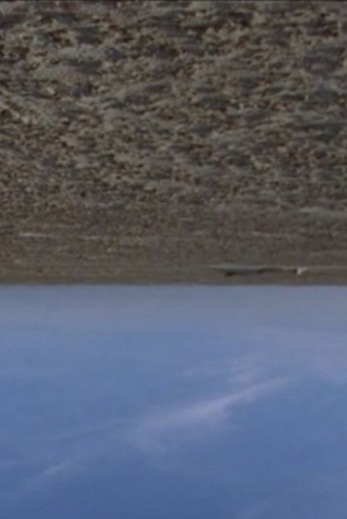 Proximity (2006) poster