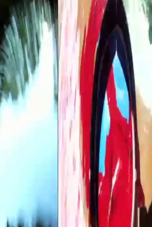 snap, crack, pop…(less about meaning than being) (2014) poster